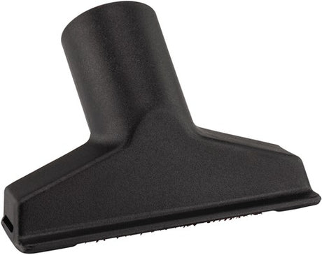 Buse d'aspirateur Nilfisk ligne bleue uni-duese 115mm de large kst.36mm d