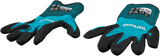Gant de travail Makita | de base | taille xl 10 - p-84707