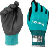 Gant de travail Makita | de base | taille xl 10 - p-84707