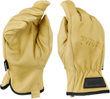 Gant de travail Makita | apprendre | taille l 9 - p-84632