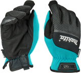 Gant de travail Makita | taille l 9 - p-84660