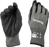 Gant de travail Makita | résistant aux coupures | taille xl 10 - p-84735