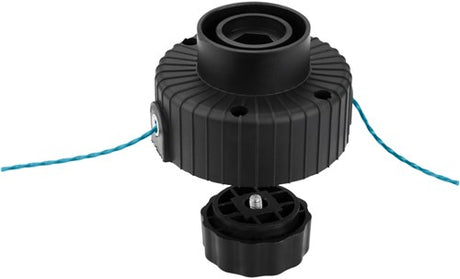 Makita accessoires taraud à tête filetée go - ya00000649 - ya00000649