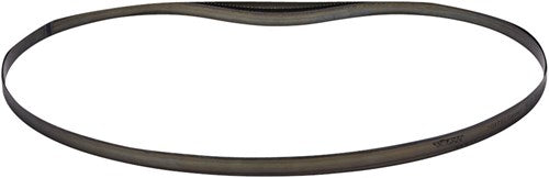 Accessoires Makita lame de scie makita 24t hss - 792558-0