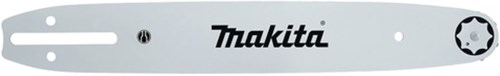 Épée Makita ''en couches'' | 40x1,1x3 8'' | 400mm - 191g17-7