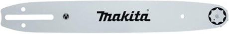 Épée Makita ''en couches'' | 40x1,1x3 8'' | 400mm - 191g17-7