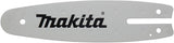 Épée Makita duc150 - 1912f1-4