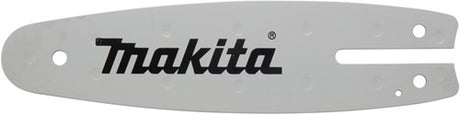 Épée Makita duc150 - 1912f1-4