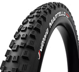Pneu pliable Vittoria torturelo enduro 27.5 2 plis tlr graphene 2.0