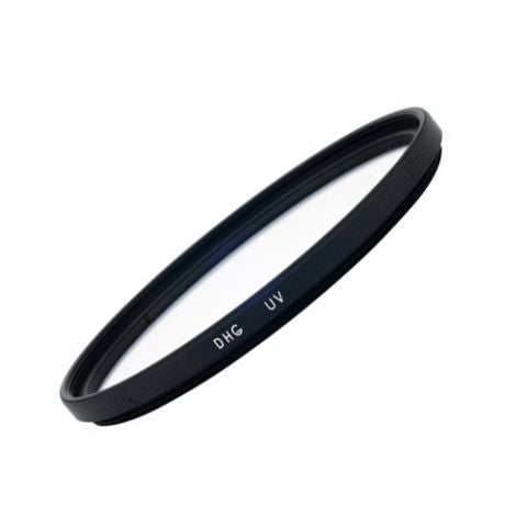 Marumi DHG UV filter 82 mm