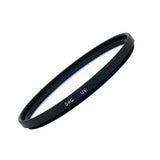 Marumi DHG UV filter 86 mm