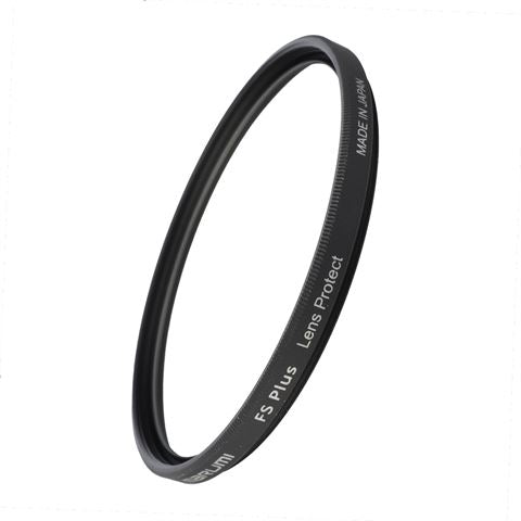 Marumi FS Plus lens protéger le filtre 62 mm