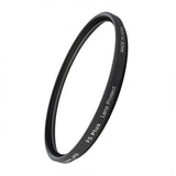 Marumi FS Plus lens protéger le filtre 62 mm