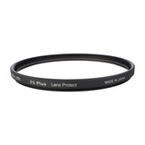 Marumi fs plus leča zaščita filtra 82 mm