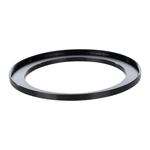 Marumi Schrëtt-Down Ring Lens 43 mm op Accessoir 37 mm