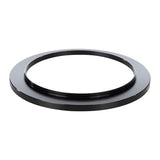 Le lente ad anello step-up Marumi da 46 mm per accessorio 52 mm