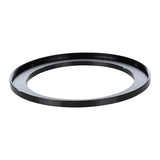 Lentille de l'anneau de step-up Marumi 62 mm à l'accessoire 77 mm