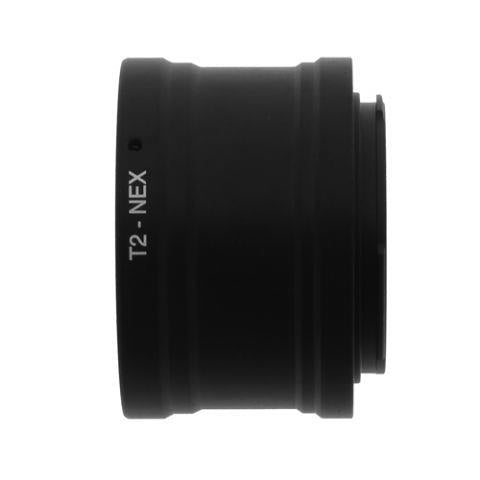 Marumi T2 Adapter Nex