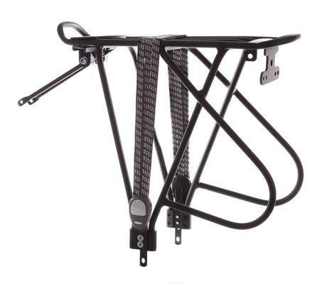 Massload AchterDrager Black réglable