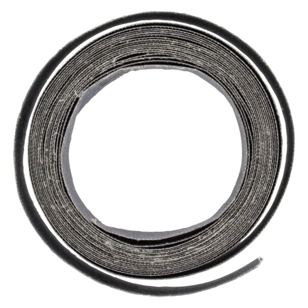 Papier de ponçage fin K150 5m