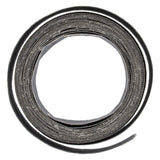 Papier de ponçage fin K150 5m
