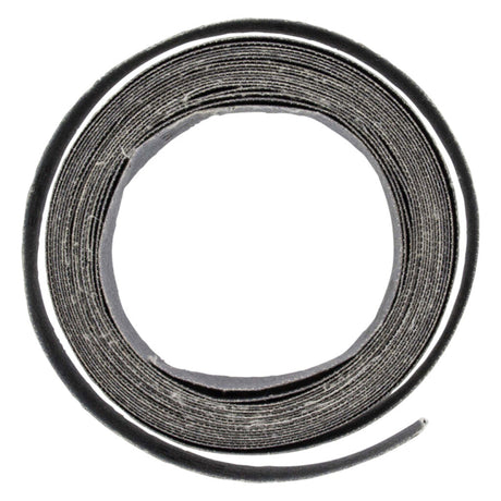 Papier de ponçage fin K150 5m