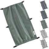 Protection solaire Croozer vaaya 1 cheese