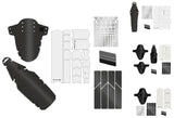 Rie: sel design jobrad bundle