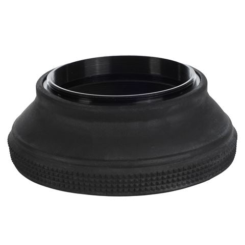 Matin Rubber Sol Hood 48 mm M-6231