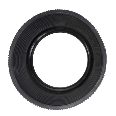 Matin Rubber Sol Hood 48 mm M-6231