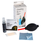 Matin Cleaning Set Hurricane 5 -Cice CKL5N1
