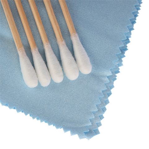 Matin Cleaning Set Hurricane 5 -Cice CKL5N1