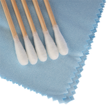 Matin Cleaning Set Hurricane 5 -Cice CKL5N1
