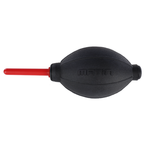 Matin Cleaning Set Hurricane 5 -Cice CKL5N1