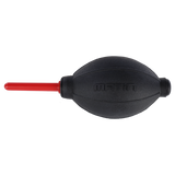 Matin Cleaning Set Hurricane 5 -Cice CKL5N1