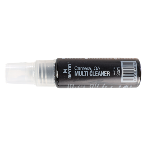 Matin Cleaning Set Hurricane 5 -Cice CKL5N1