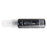Matin Cleaning Set Hurricane 5 -Cice CKL5N1