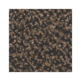 HQ Mars tapis de nettoyage 60x80cm marron