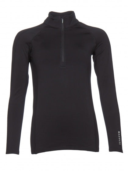 Maupiti skipully kicky sr dames noires taille xl