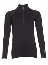 Maupiti skipully kicky sr dames noires taille xl
