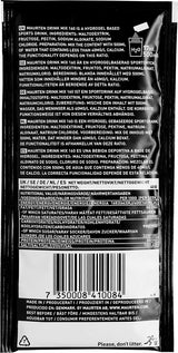 Mélange pour boisson Maurten 160 poudre pour boisson hydrogel 40g