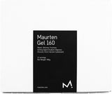 Maurten gel 160 gel énergétique 12x65g