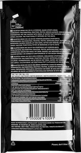 Mélange pour boisson Maurten 320 poudre pour boisson hydrogel 80g