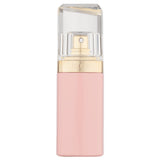 Hugo Boss eau de parfum spray ma vie 30ml femme