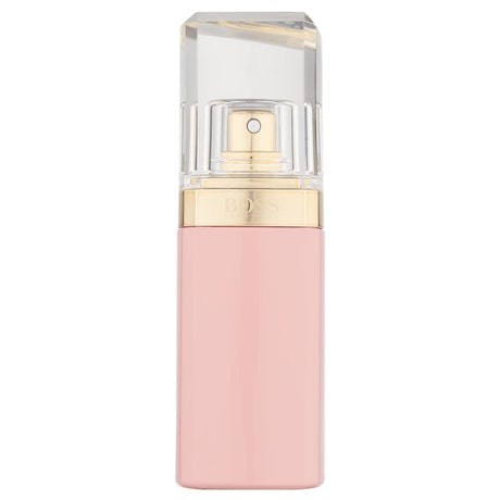 Hugo Boss eau de parfum spray ma vie 30ml femme