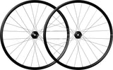 Paire de roues Mavic Aksium 1cl Shimano HG-R