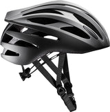 Casque de course Mavic aksium Elite casque Aksium Elite m noir métal noir