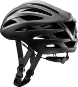 Casque de course Mavic aksium Elite casque Aksium Elite m noir métal noir