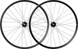 Paire de roues Mavic allroad 1cl sram xdr