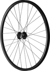 Paire de roues Mavic allroad 1cl shimano hg